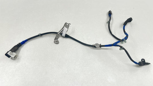 47560-T60-A011-M1 / 47560 T60 A011 M1 / 47560T60A011M1 24-25 ACURA INTEGRA TYPE S LEFT REAR ABS WHEEL SPEED SENSOR 47560