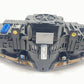 970.641.166.54 / 970 641 166 54 / 97064116654 12-16 PORSCHE PANAMERA S E-HYBRID SPEEDOMETER INSTRUMENT CLUSTER GAUGE 57K