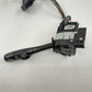 26075870 97-04 Chevrolet Corvette C5 Headlight Turn Signal Multifunction Switch OEM