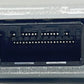39200-3S5-A011-M1 / 39200 3S5 A011 M1 / 392003S5A011M1 24-25 ACURA INTEGRA TYPE S ACTIVE NOISE CANCELLATION CONTROL MODU
