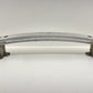 84559224 22-24 CADILLAC CT4 V BLACKWING REAR BUMPER REINFORCEMENT BAR IMPACT ABSORBER OEM