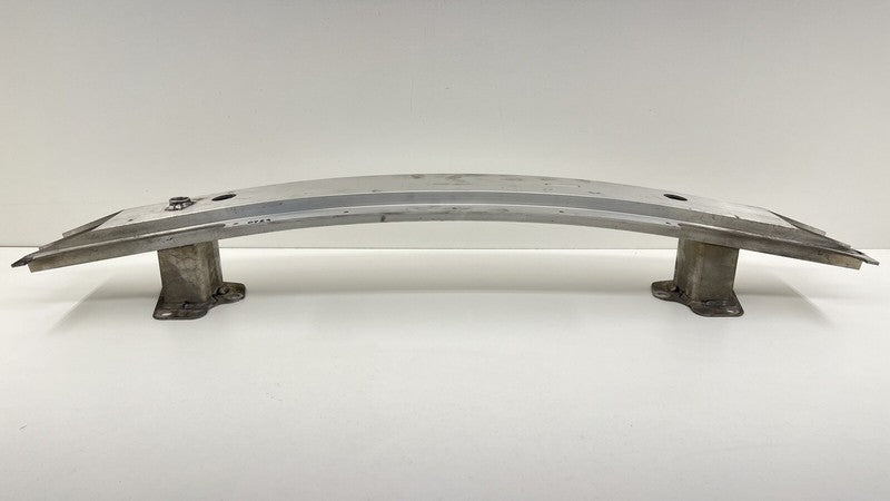 84559224 22-24 CADILLAC CT4 V BLACKWING REAR BUMPER REINFORCEMENT BAR IMPACT ABSORBER OEM