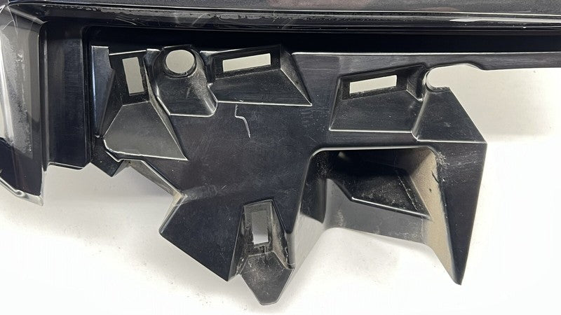 84864813 22-24 CADILLAC CT4 V BLACKWING RIGHT REAR TAILLIGHT TAIL LIGHT LAMP OEM