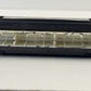 88650-06G10 / 88650 06G10 / 8865006G10 19-22 LEXUS ES300H HVAC AC AIR HEATER CLIMATE CONTROL MODULE 88650-06G10 OEM