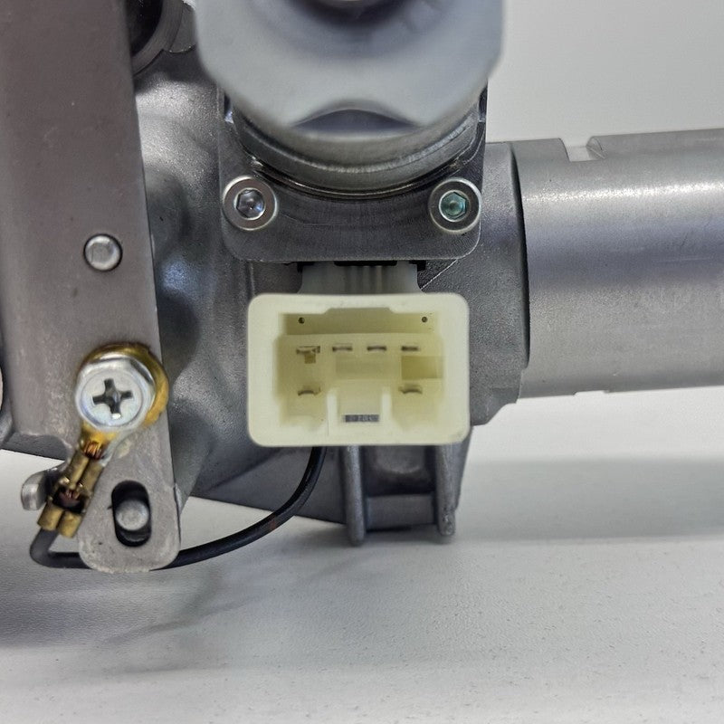 89227-30020 / 89227 30020 / 8922730020 08-14 Lexus IS F Power Steering Column Assembly With Module OEM