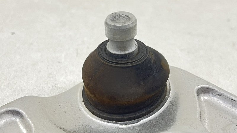 24-25 NISSAN Z NISMO PASSENGER RIGHT FRONT SUSPENSION CONTROL ARM SET OEM