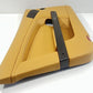 279144-V8-19 / 279144 V8 19 / 279144V819 07-10 ASTON MARTIN VANTAGE DRIVER LEFT FRONT DOOR PANEL COVER TRIM OEM
