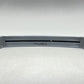 Does not apply 24-25 FORD MUSTANG GT REAR BUMPER REINFORCEMENT BAR IMPACT ABSORBER OEM