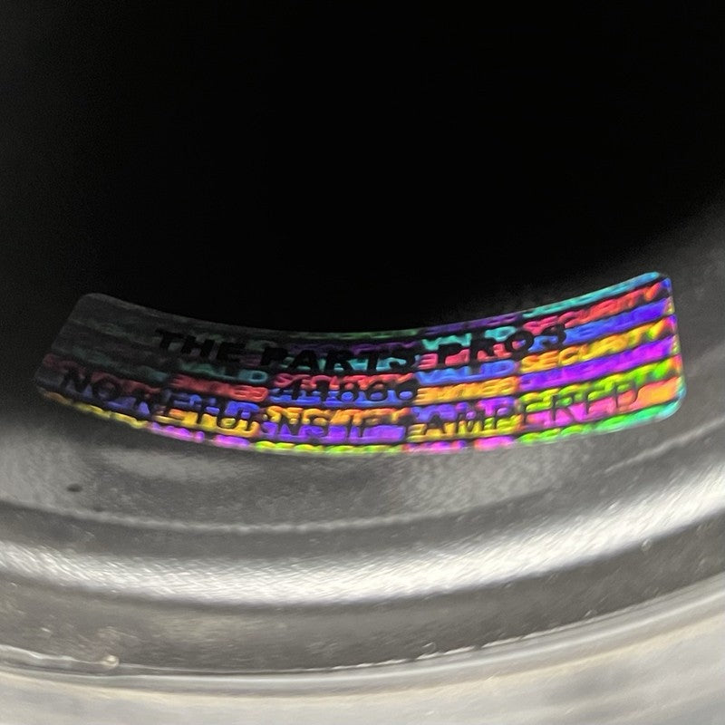 92196314 10-15 CHEVROLET CAMARO SS AIR INTAKE RESONATOR PIPE TUBE DUCT HOSE 92196314 OEM