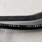04779647AE 11-23 DODGE CHARGER DRIVER LEFT REAR ABS WHEEL SPEED SENSOR 04779647AE OEM