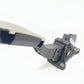 23163A2 2024 ACURA INTEGRA TYPE S GAS PEDAL THROTTLE ACCELERATOR OEM