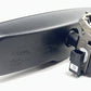 92021VC010 22-25 SUBARU WRX INTERIOR REAR VIEW MIRROR WITH CAMERA 92021VC010 OEM