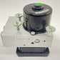 8D33-2C405-AC / 8D33 2C405 AC / 8D332C405AC 07-10 ASTON MARTIN VANTAGE ABS ANTI LOCK BRAKE PUMP MODULE SYSTEM OEM