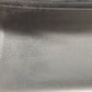 5111 7 899 508 / 51117899508 06-10 BMW M6 E63 E64 FRONT BUMPER COVER COMPLETE WITH GRILLS AND SENSORS OEM