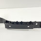 1121191-00-C / 1121191 00 C / 112119100C 17-19 TESLA MODEL 3 REAR BUMPER BRACKET SUPPORT MOUNT 1083994-00-E OEM
