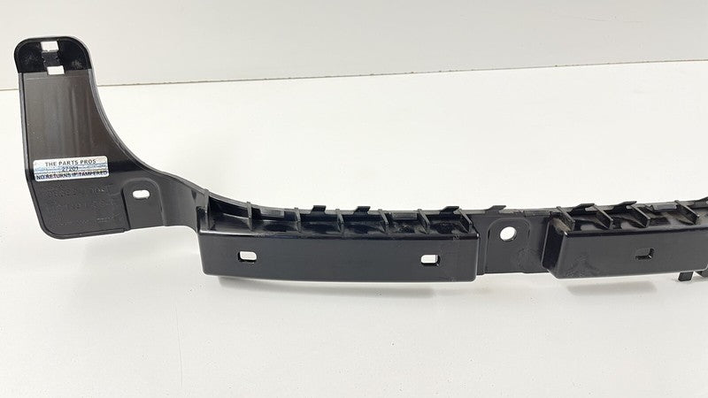 1121191-00-C / 1121191 00 C / 112119100C 17-19 TESLA MODEL 3 REAR BUMPER BRACKET SUPPORT MOUNT 1083994-00-E OEM