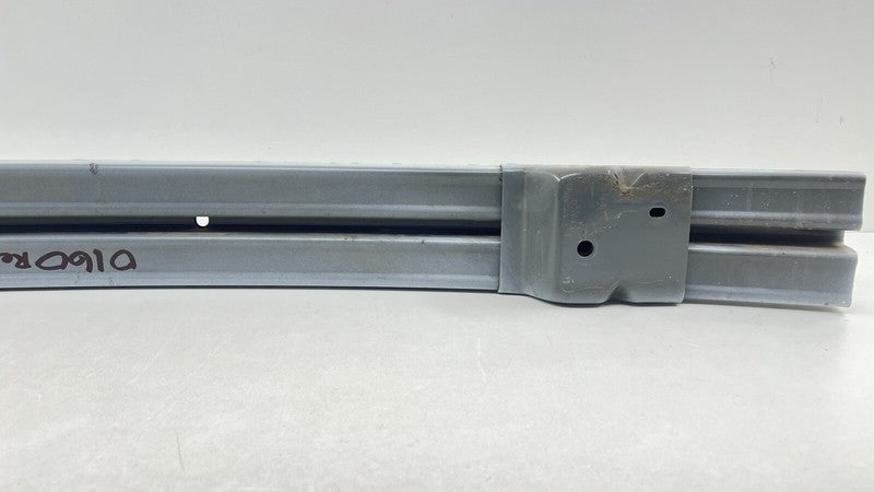 24-25 FORD MUSTANG GT REAR BUMPER REINFORCEMENT BAR IMPACT ABSORBER OEM