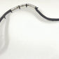 6G33-14305-BD / 6G33 14305 BD / 6G3314305BD 07-17 ASTON MARTIN VANTAGE POSITIVE BATTERY CABLE WIRING WIRE HARNESS PAIR O
