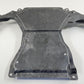 2045243230 / A2045243230 / A 204 524 32 30 3230 14-17 MERCEDES E550 W207 REAR ENGINE SPLASH GUARD SHIELD COVER TRIM TRAY