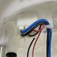 42021VC010 22-24 SUBARU WRX 2.4L GAS TANK FUEL PUMP SENDING UNIT 42021VC010 OEM