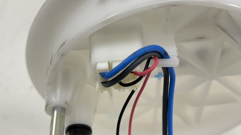 42021VC010 22-24 SUBARU WRX 2.4L GAS TANK FUEL PUMP SENDING UNIT 42021VC010 OEM