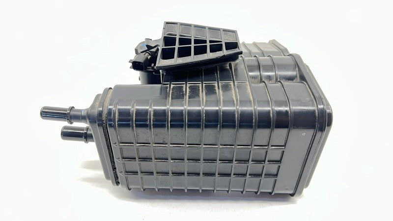 8452 4033 / 84524033 22-24 CADILLAC CT4 V BLACKWING FUEL EVAP VAPOR CHARCOAL EMISSION CANISTER OEM