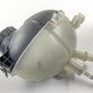 2045000549 / A2045000549 / A 204 500 05 49 0549 08-14 MERCEDES W204 C CLASS RADIATOR COOLANT OVERFLOW TANK RESERVOIR BOT