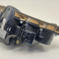 970.641.166.54 / 970 641 166 54 / 97064116654 12-16 PORSCHE PANAMERA S E-HYBRID SPEEDOMETER INSTRUMENT CLUSTER GAUGE 57K