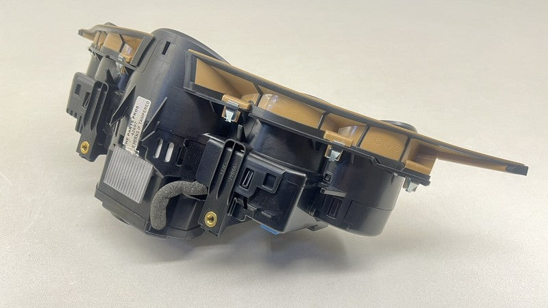 970.641.166.54 / 970 641 166 54 / 97064116654 12-16 PORSCHE PANAMERA S E-HYBRID SPEEDOMETER INSTRUMENT CLUSTER GAUGE 57K