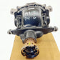 23206TC05A320291 2024 FORD MUSTANG GT REAR DIFFERENTIAL DIFF 3.55 RATIO LIMITED SLIP OEM
