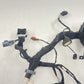 NR3T-14290-HB / NR3T 14290 HB / NR3T14290HB 18-23 FORD MUSTANG GT ENGINE BAY WIRE HARNESS WITH FUSE BOX NR3T-14290-HB OE