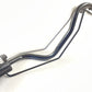 77745-48020 / 77745 48020 / 7774548020 16-20 LEXUS GS F GAS TANK FUEL FILLER NECK TUBE PIPE HOSE 77745-48020 OEM