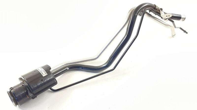 77745-48020 / 77745 48020 / 7774548020 16-20 LEXUS GS F GAS TANK FUEL FILLER NECK TUBE PIPE HOSE 77745-48020 OEM