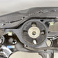 23-25 Honda Pilot AWD Rear Subframe Crossmember Cradle Suspension Carr