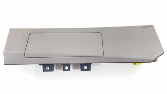 970.803.062.04 / 970 803 062 04 / 97080306204 10-16 PORSCHE PANAMERA RIGHT FRONT LOWER KNEE AIRBAG AIR BAG SRS 970803062