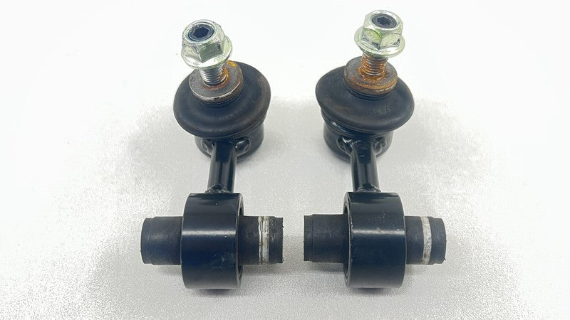 Does Not Apply 24-25 ACURA INTEGRA TYPE S REAR SWAY BAR STABILIZER END LINK PAIR OEM