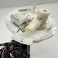 17-24 Chevrolet Camaro ZL1 1LE Gas Tank Fuel Pump Sending Unit Pair OE