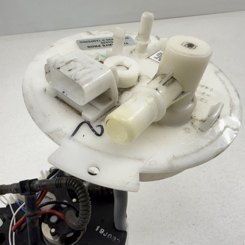 17-24 Chevrolet Camaro ZL1 1LE Gas Tank Fuel Pump Sending Unit Pair OE
