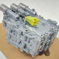 C33310036 24-25 SUBARU CROSSTREK 2.5L FB25D TRANSMISSION SHIFT SOLENOID VALVE BLOCK OEM
