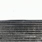 2282499 06-10 BMW M6 E63 E64 FRONT LOWER MOTOR ENGINE OIL COOLER RADIATOR 2282499 OEM