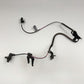 89542-48040 / 89542 48040 / 8954248040 08-13 Toyota Highlander Right Front ABS Wheel Speed Sensor 89542-48040 OEM