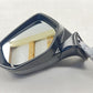  22-25 SUBARU WRX DRIVER LEFT FRONT DOOR MIRROR SIDE VIEW 9 WIRE BLACK OEM