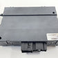 2219012200 / A2219012200 / A 221 901 22 00 2200 07-13 MERCEDES S550 W221 RIGHT FRONT SEAT DYNAMIC LUMBAR CONTROL MODULE 