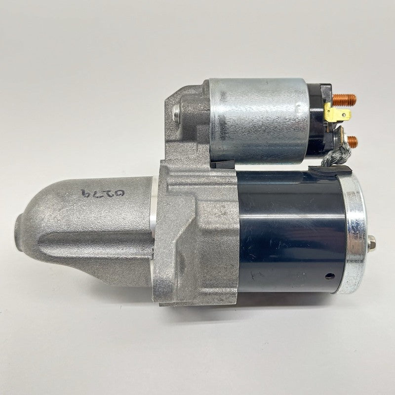 23300 AA880 /  23300AA880 22-25 Subaru WRX Manual Transmission Engine Crank Starter 23300 AA880 OEM