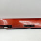 92248323 14-17 CHEVY SS SEDAN DRIVER LEFT SIDE SKIRT ROCKER PANEL COVER TRIM 92248323 OEM
