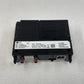 19-24 Chevrolet Camaro Communication Telematics Control Module 8481120