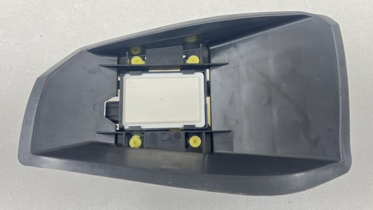 682486000A 24-25 ACURA INTEGRA TYPE S RIGHT REAR BLIND SPOT SENSOR RADAR MONITOR OEM