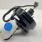 6GR0B41247 22-25 NISSAN Z BRAKE BOOSTER ABS PUMP ASSEMBLY OEM