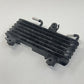 124100-9390 / 124100 9390 / 1241009390 08-14 Lexus IS F Transmission Oil Cooler Radiator Assembly 124100-9390 OEM