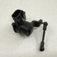 16-24 Chevrolet Camaro Right Front Suspension Ride Height Level Sensor